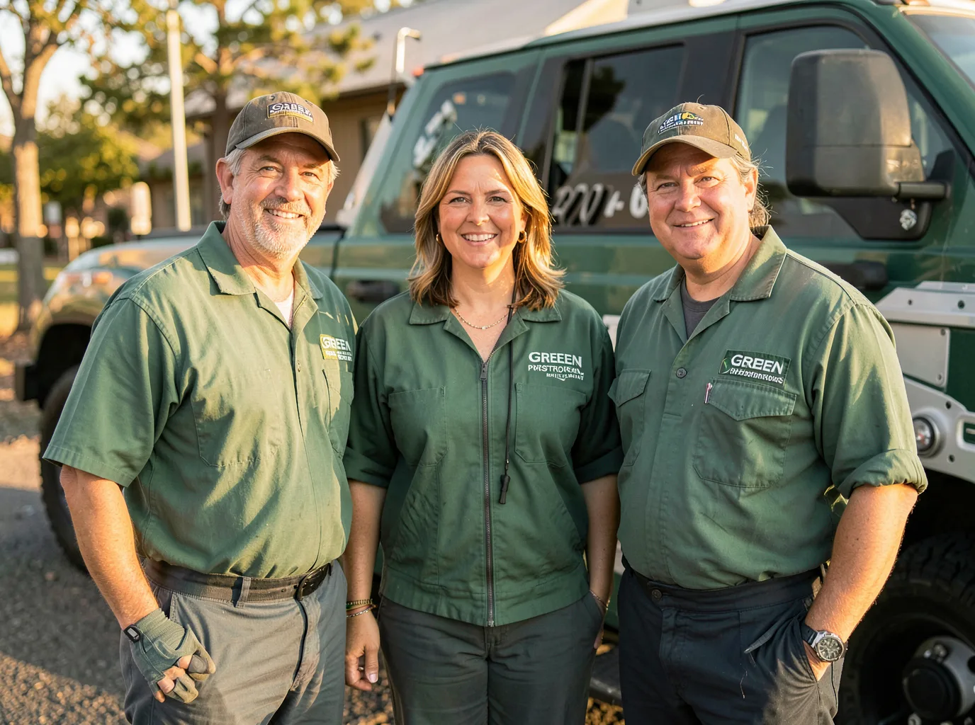 Water Damage Restoration company in Verona, NY